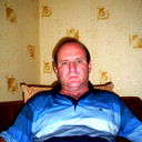 Иван Хациди