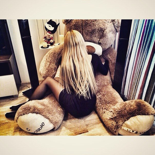 Людмила Журавлёва