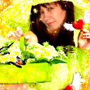 Гузель Гизатуллина