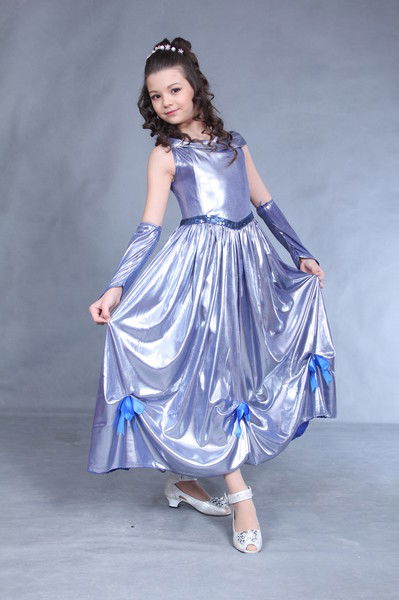 Ангелина Боброва