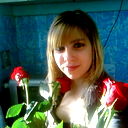 Оксана Павлович