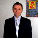 Сергей Савельев