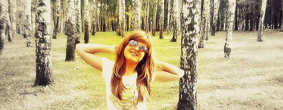 *катюшка* Next