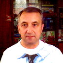 Александр Меньшиков