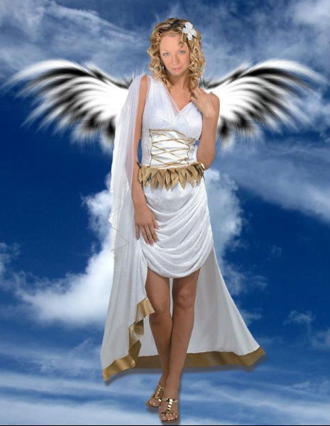 Ольга Ракчеева