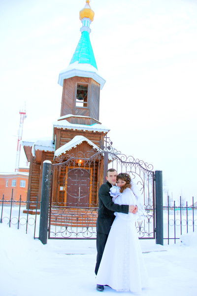 ***шандро Елена***