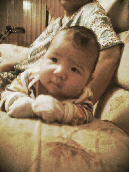 Ermuhan Saltanat Gabdullinder