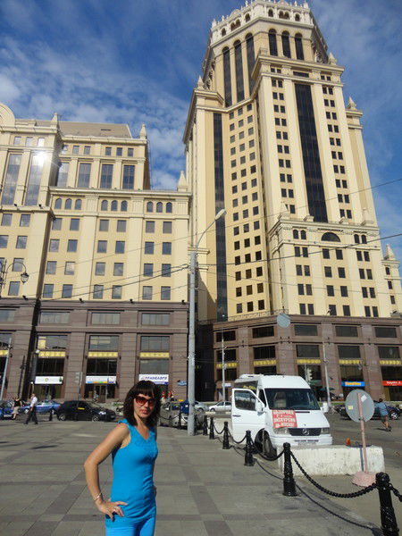 Татьяна *****