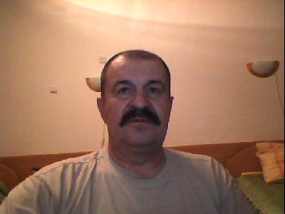 Федор Куклин