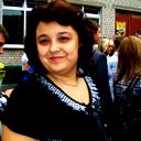 Елена Залюбовская
