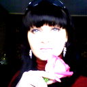 Кристина @@@@@@@