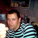 Виктор Морозов