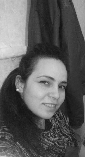 Тарена Мустафаева