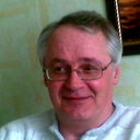 Леонид Ивановский