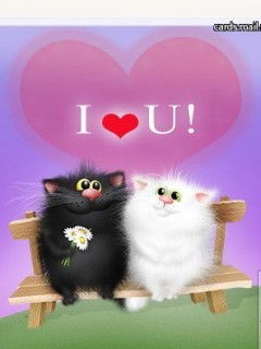 Виктория Ильина