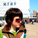 Екатерина Шупикова
