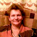Татьяна Иванова