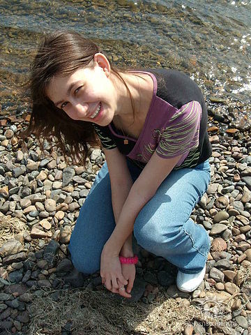 Анна Пилипенко