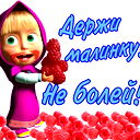 Vbitkmrf Vbitkmrf