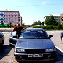 Igor Zemskov