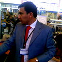 Хурсанд Каримбойев