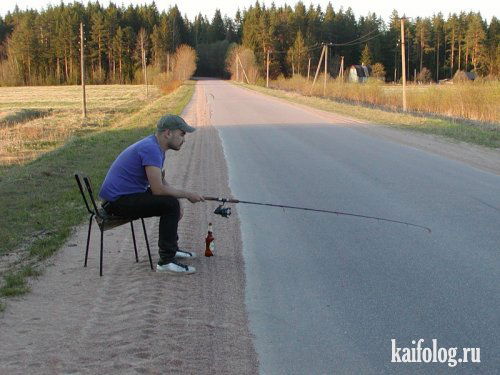 Валерий Земсков