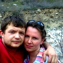 Галина Федоркова