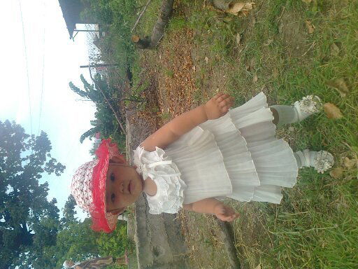 Алламбергенов Берик