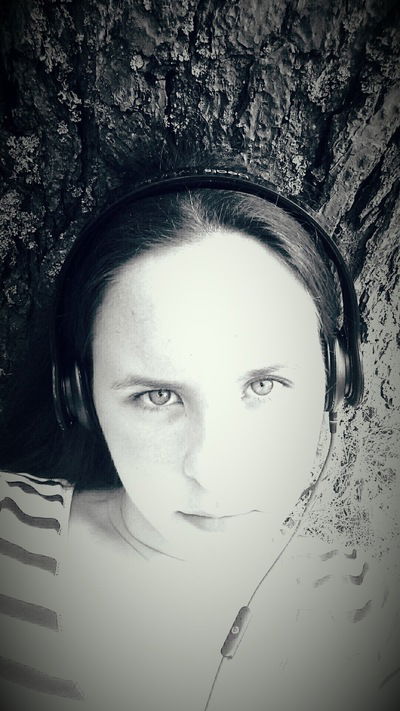 Ксюша Переводова