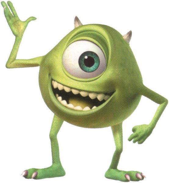 Владимир Титов