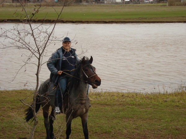 Радиф Мустафин