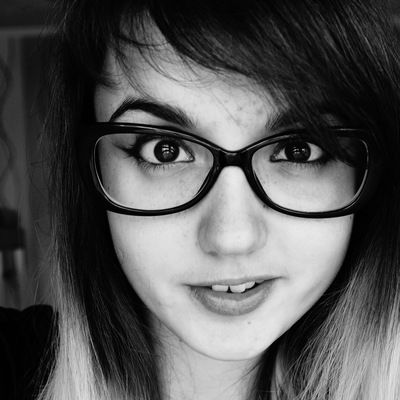 Ангелина Мартынова