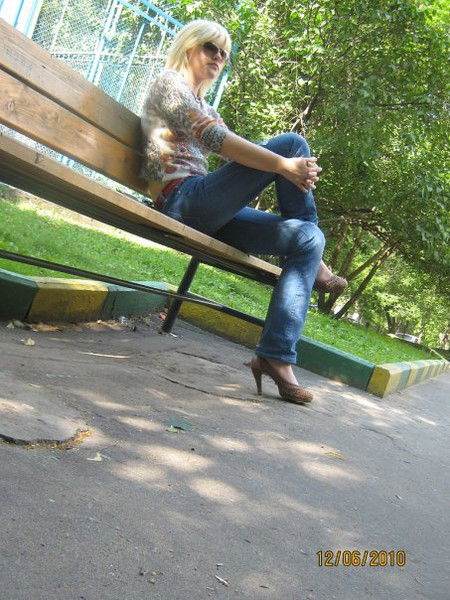 Светлана ???