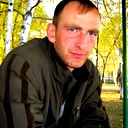 Fedor Lebedev