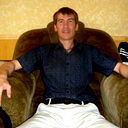 Дмитрий Чудинов