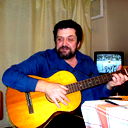 Александр Учуваткин