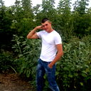 Николай Евдаков
