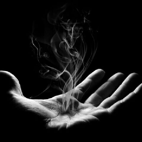 Александр Короткий