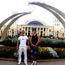 Денис Карпинский