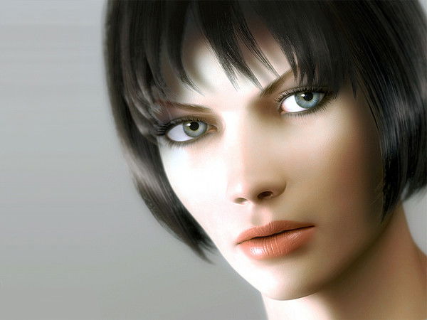 Сауле Сайым