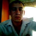 Cергей Замков