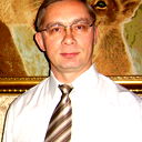 Макеев Андрей