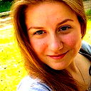 Лена Коваленко