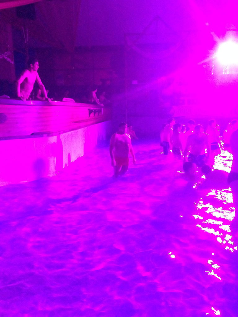 Мхо Маркаряан