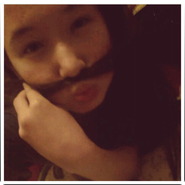 _Jan*saya_ Abdihalikovaa