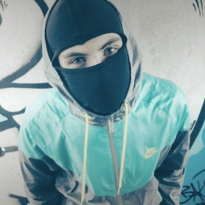 Сергей Мироненко