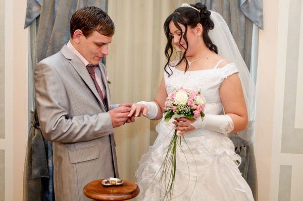 Алеся Ильина