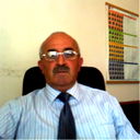 Ramiz Rustamov
