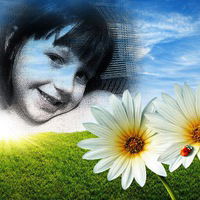 Аделина Петренко