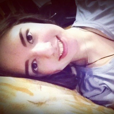 Анна Толоморис